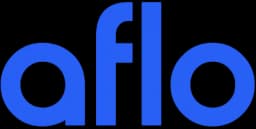 Aflo Analytics